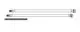 DORNBRACHT-Verlaengerungsset-SERIENNEUTRAL-12803970-1280397090 gallery number 1